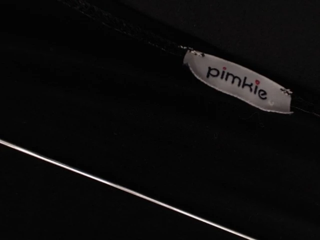 Gilet pimkie – photo 3